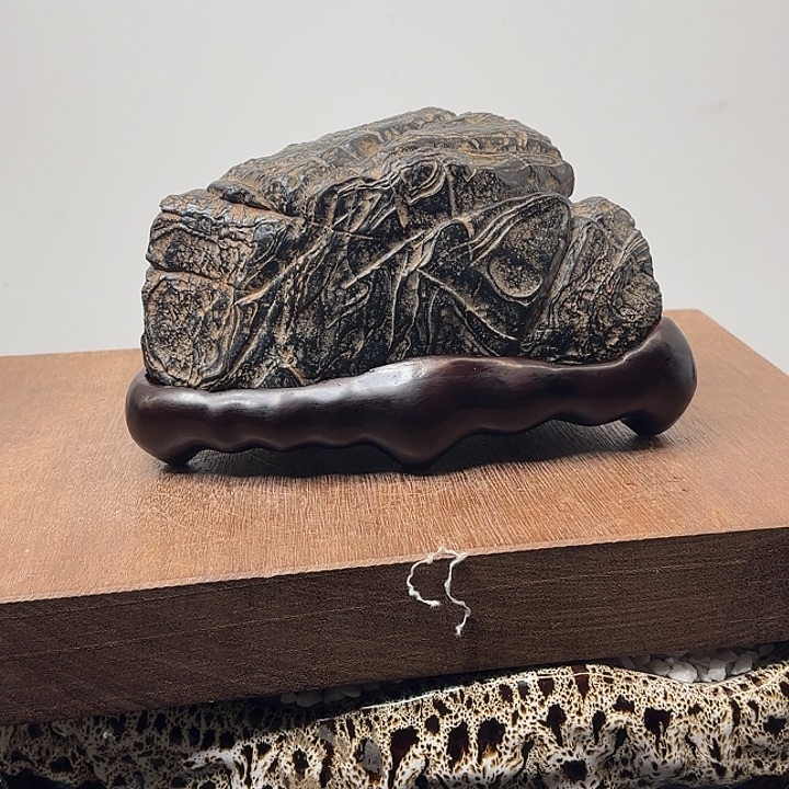 随***扬有机玻璃44444444444444444