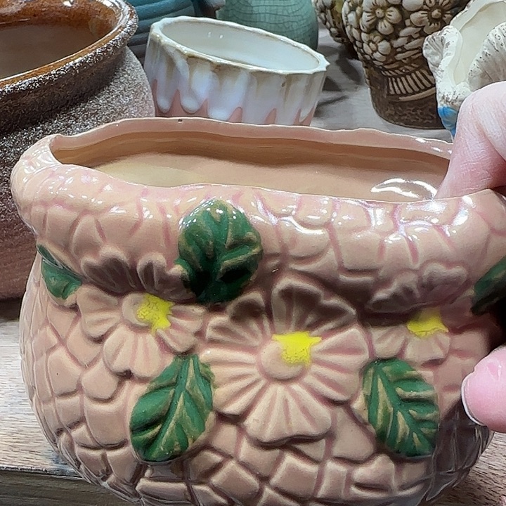 复制有孔！！口径不清楚问客服满9元包邮