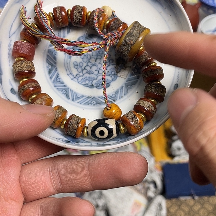 茶宠摆件工艺美术作品