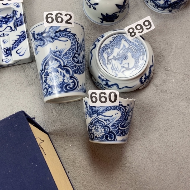 7***飘杯手工手绘手工制作