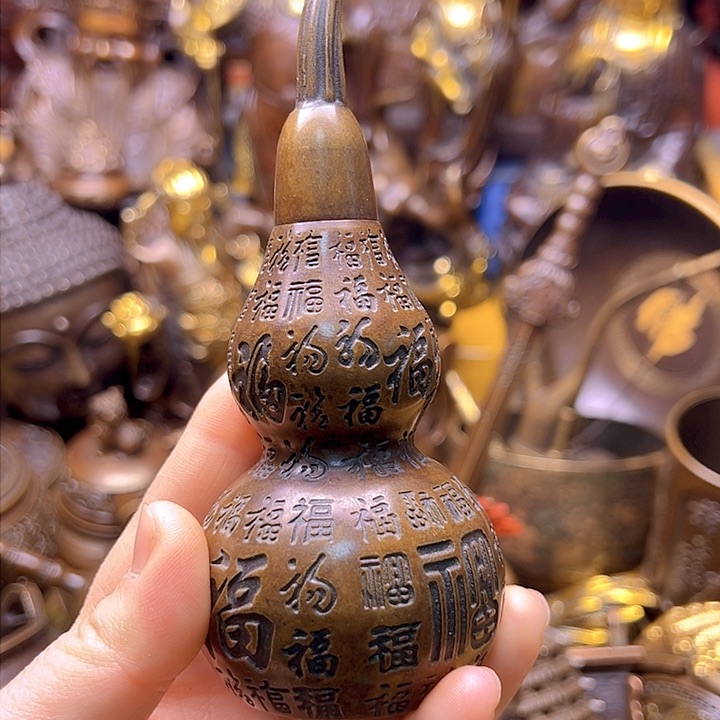 铜122667899766788767787777