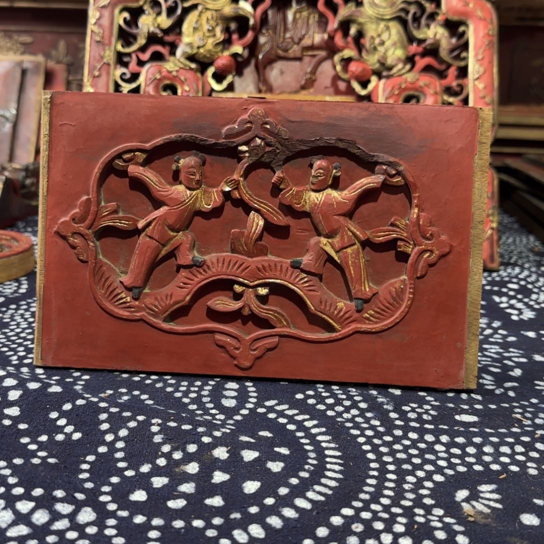 超***外核桃木/黑胡桃（胡桃木）