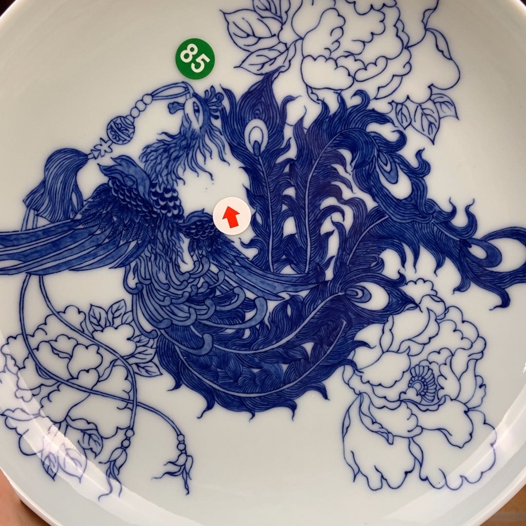 景德镇手绘哈哈哈哈哈哈