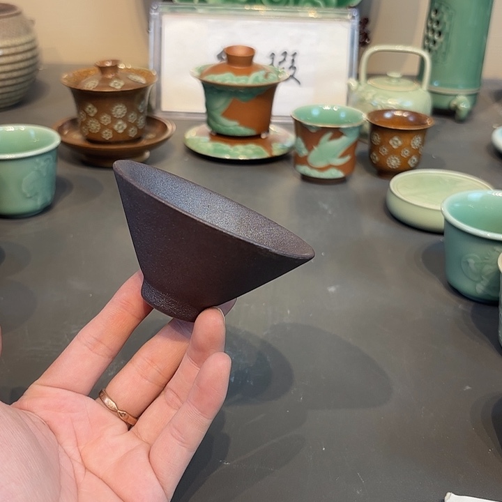 瓷片青瓷青瓷青瓷青瓷