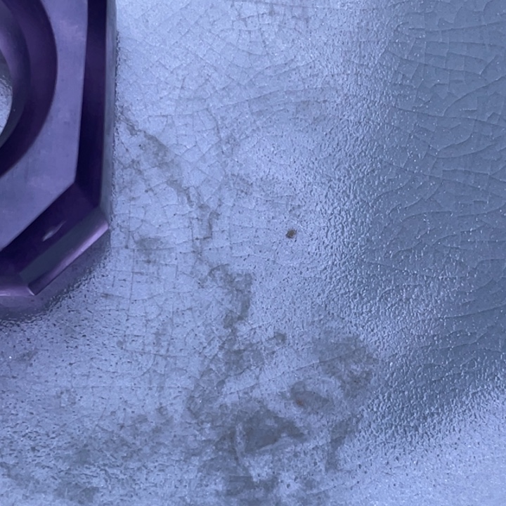 路***里瓷片瓷器瓷器瓷器瓷器