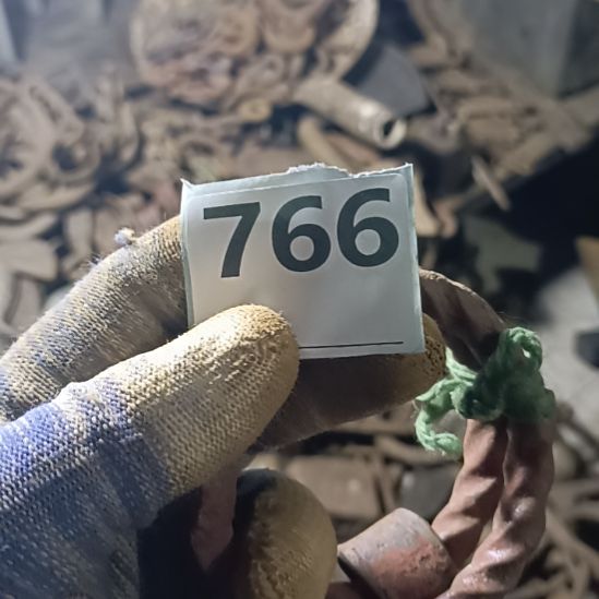 彤***爷门环一对好的谢谢老师