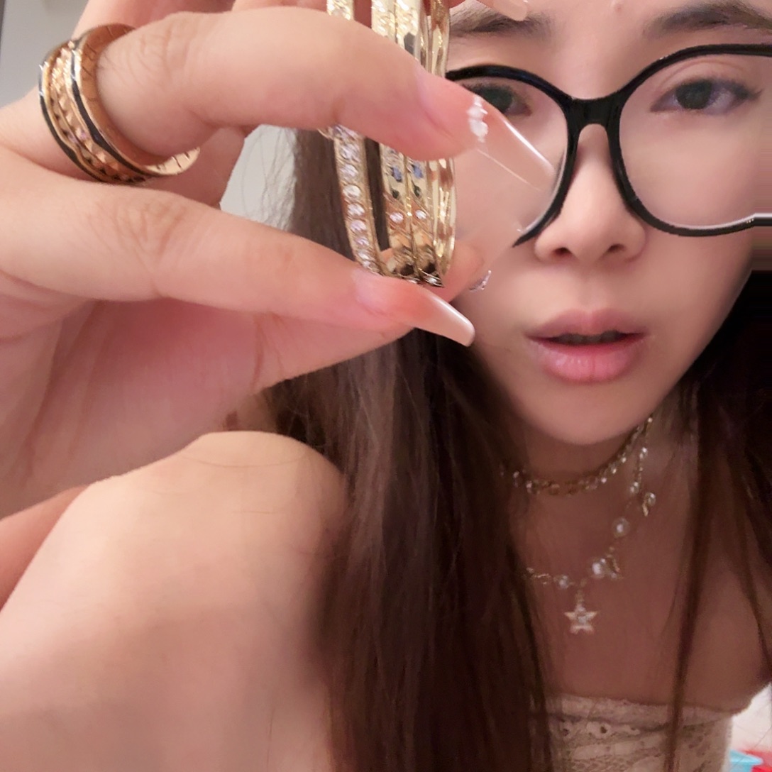 无铜合金无铜合金