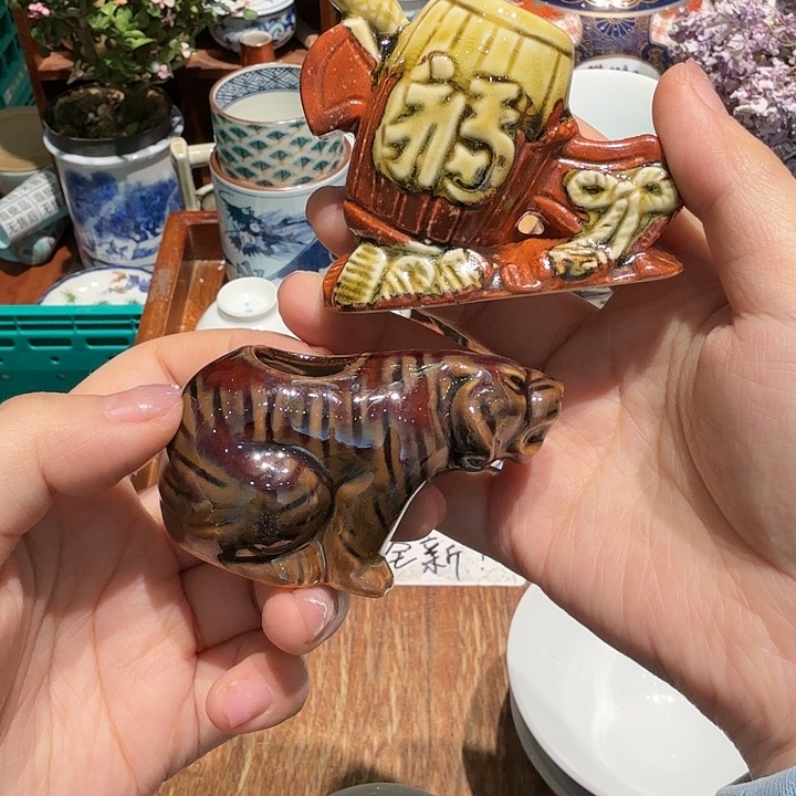 盖碗五十包邮五十包邮