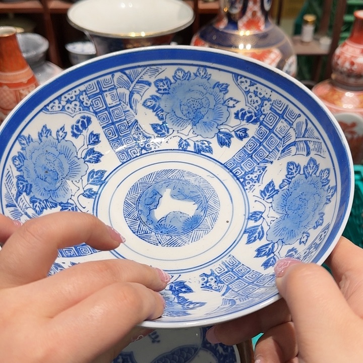 盖碗五十包邮五十包邮