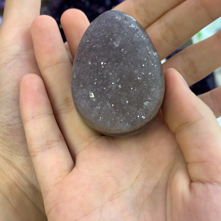 未镶嵌大型摆件（非配饰）水晶