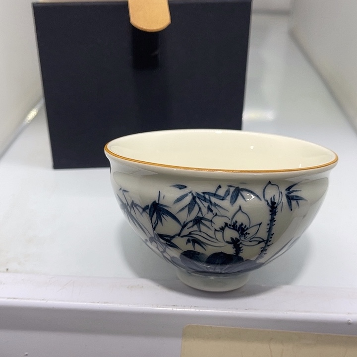 福利待遇多多哦哦