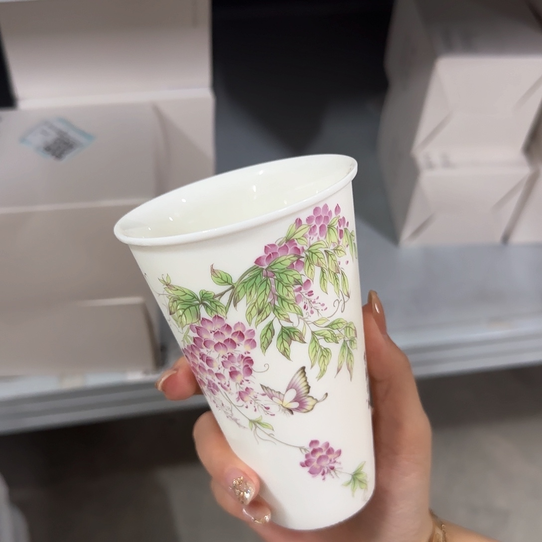 留器留器留器留器