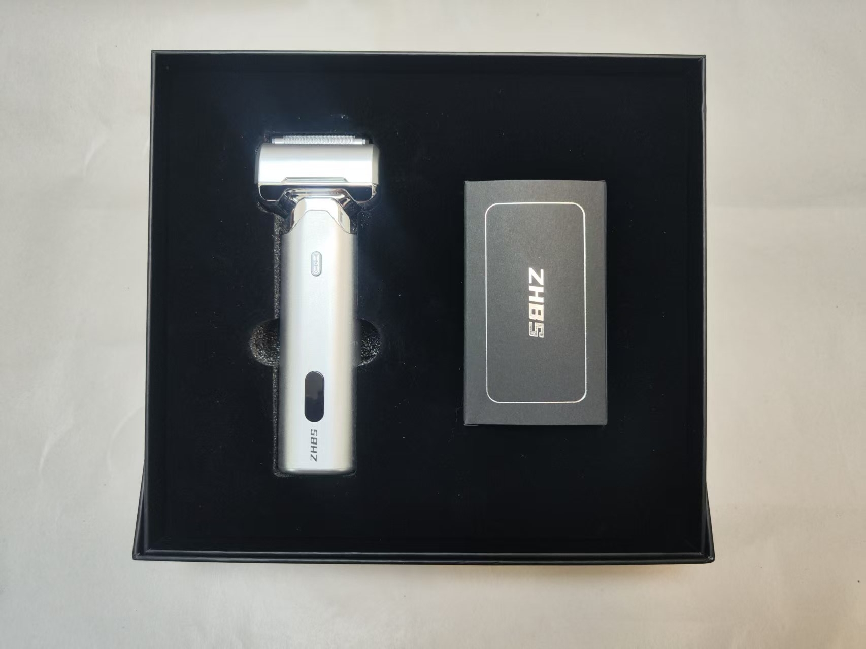 13号车  剃须刀《以主播介绍为准》