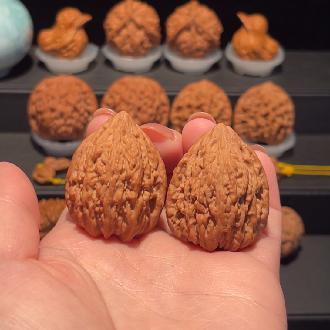 凹底，塔尖32精品，全品150