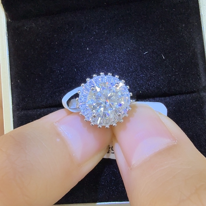 哈哈哈哈哈哈哈茶宠