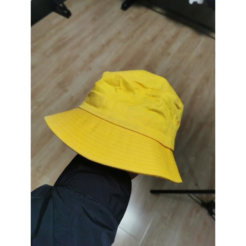 夏季防晒帽渔夫帽秋冬帽子