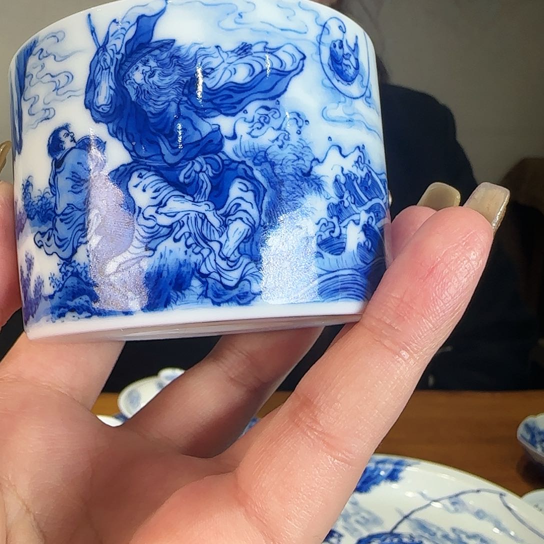 瓷片陶瓷陶瓷陶瓷陶瓷
