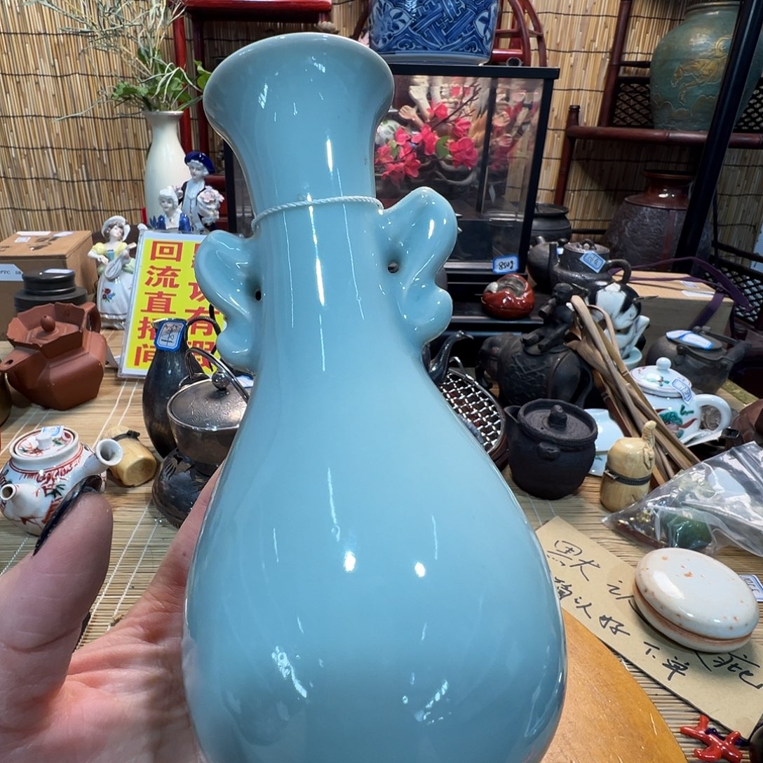 初遇见感谢相遇福利多多