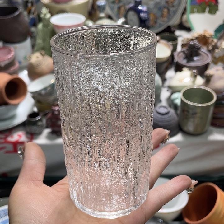 茶杯具19.9发带瑕疵牌都是坏的5