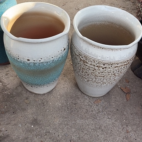 17/25正品正品的。 