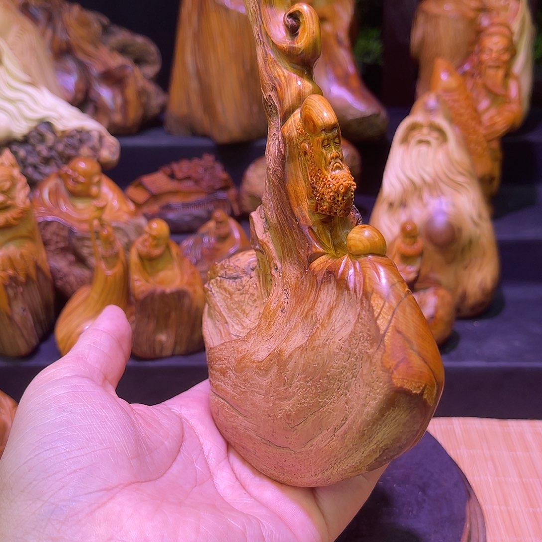 柏木8888888888888888888888