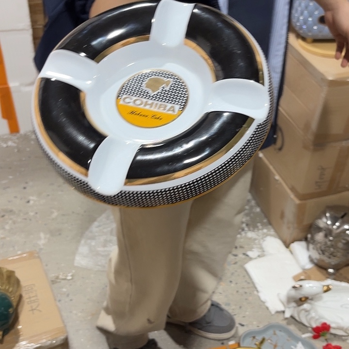 瓷片样品样品 样品样品微瑕