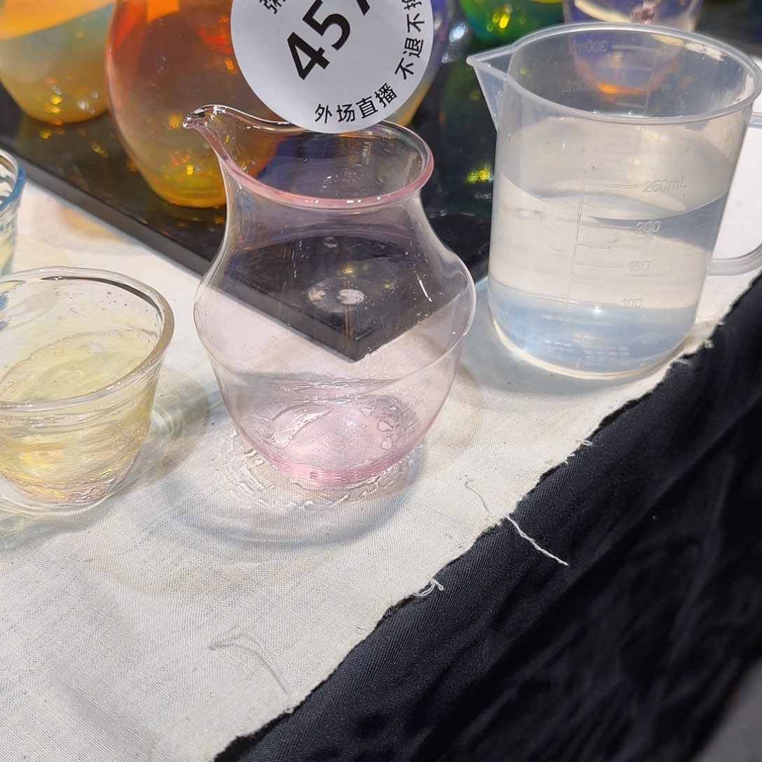 喵***呜457陶瓷陶瓷陶瓷陶瓷