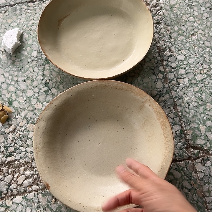 陶默认瑕疵商品不同9