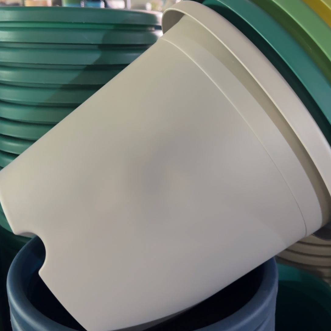 树脂特价5#带拖灰白6套