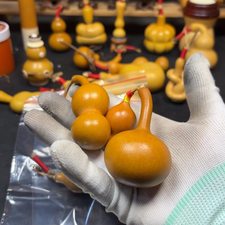 宠***爱古古怪怪古古怪怪葫芦