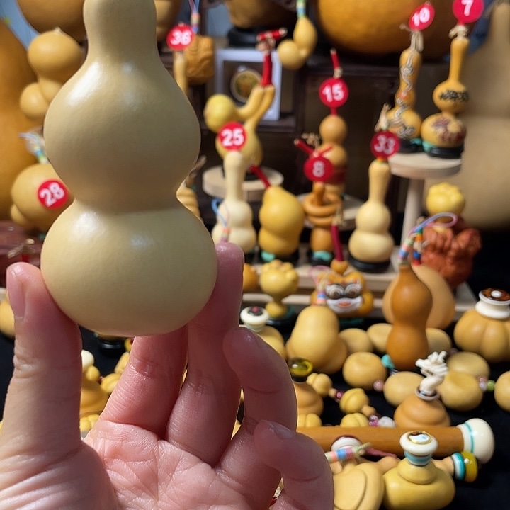 沙***拉葫芦丝和音乐也可以在