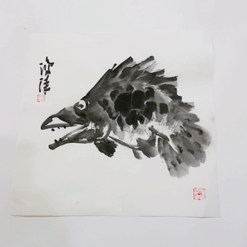 【闪购商品】一二三四五六七八九