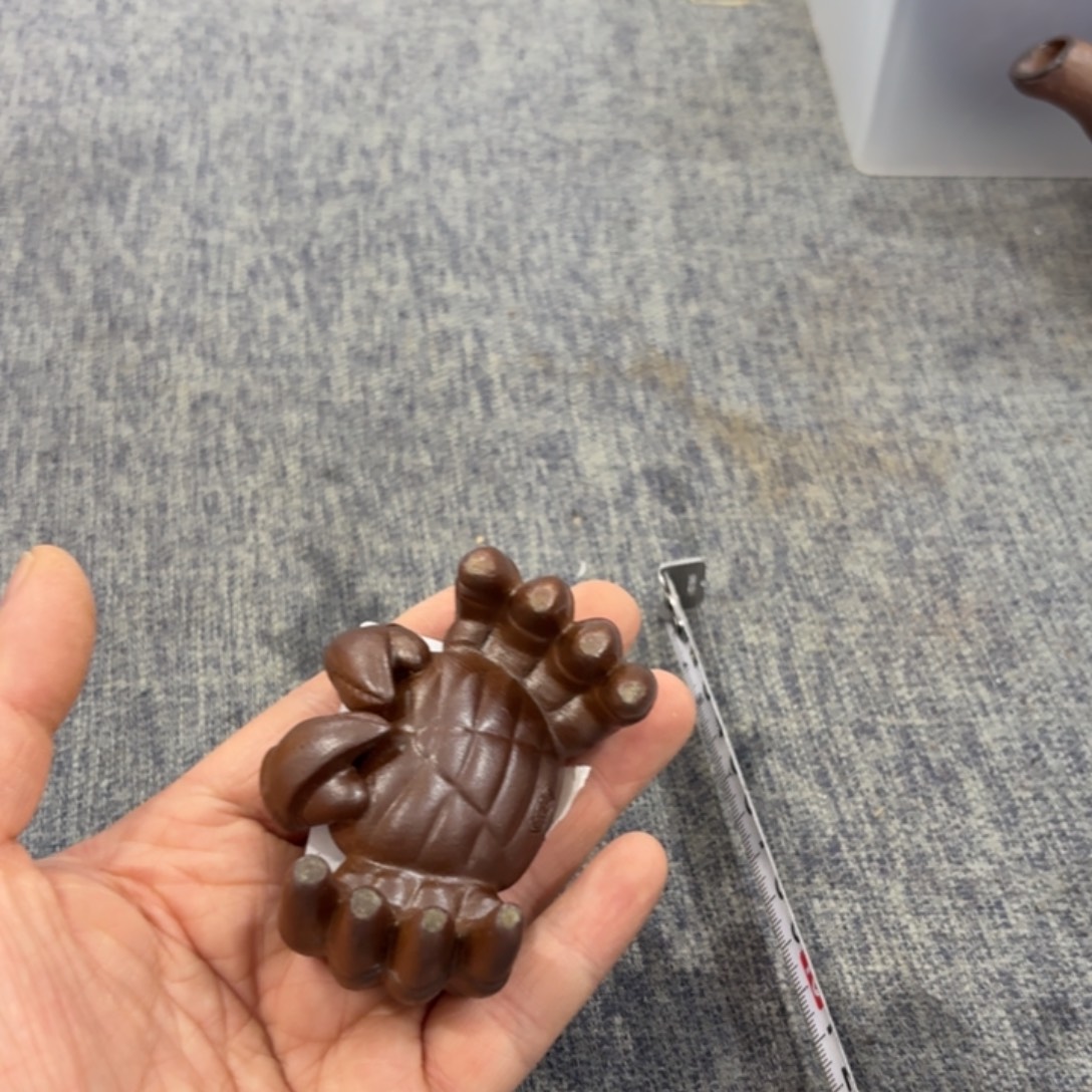 行***叔非常美丽漂亮的物品