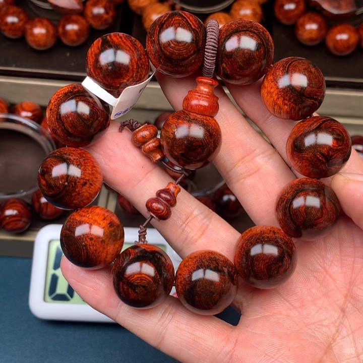 花梨木类阳*黄花梨2.0F4