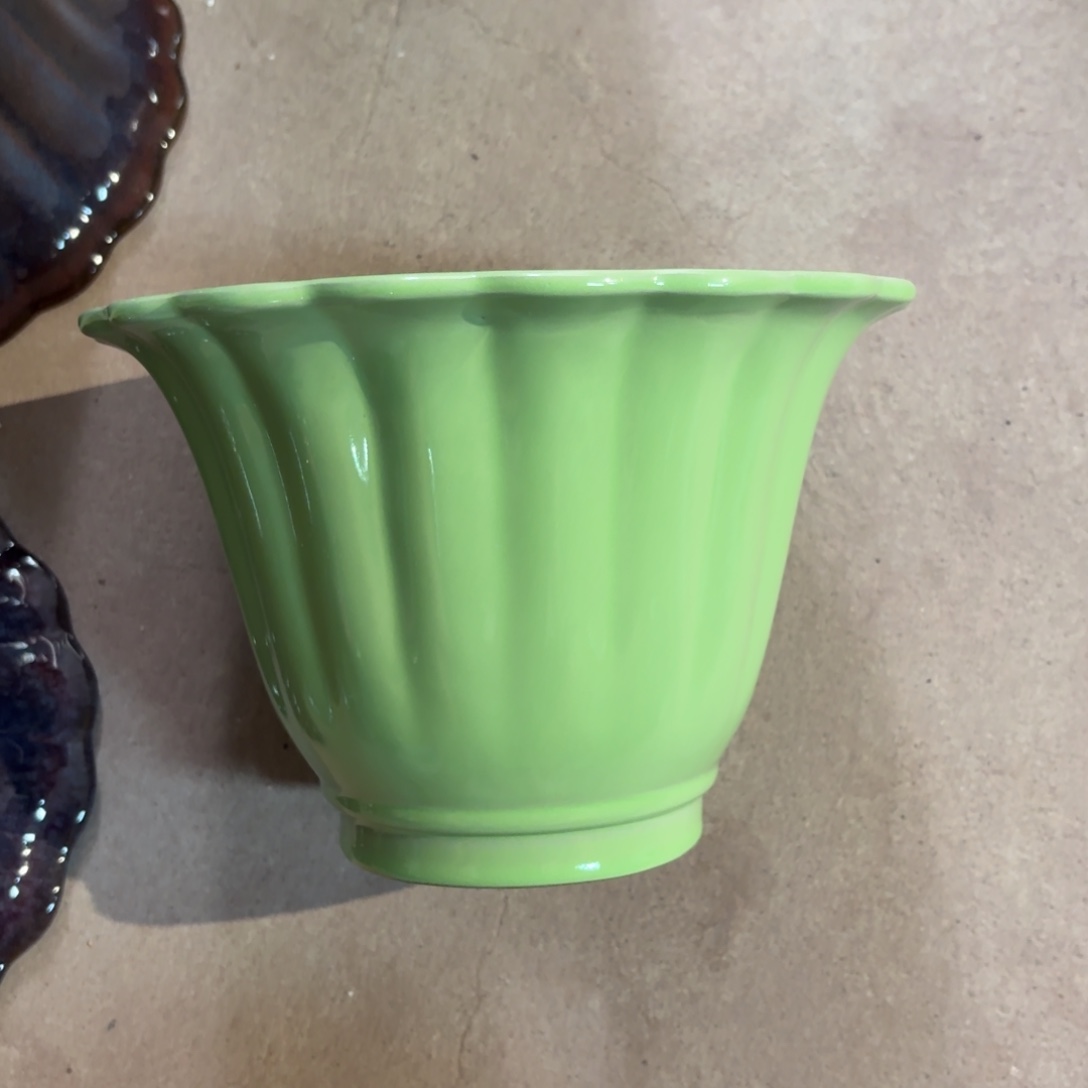 花盆紫砂紫砂543469449669484