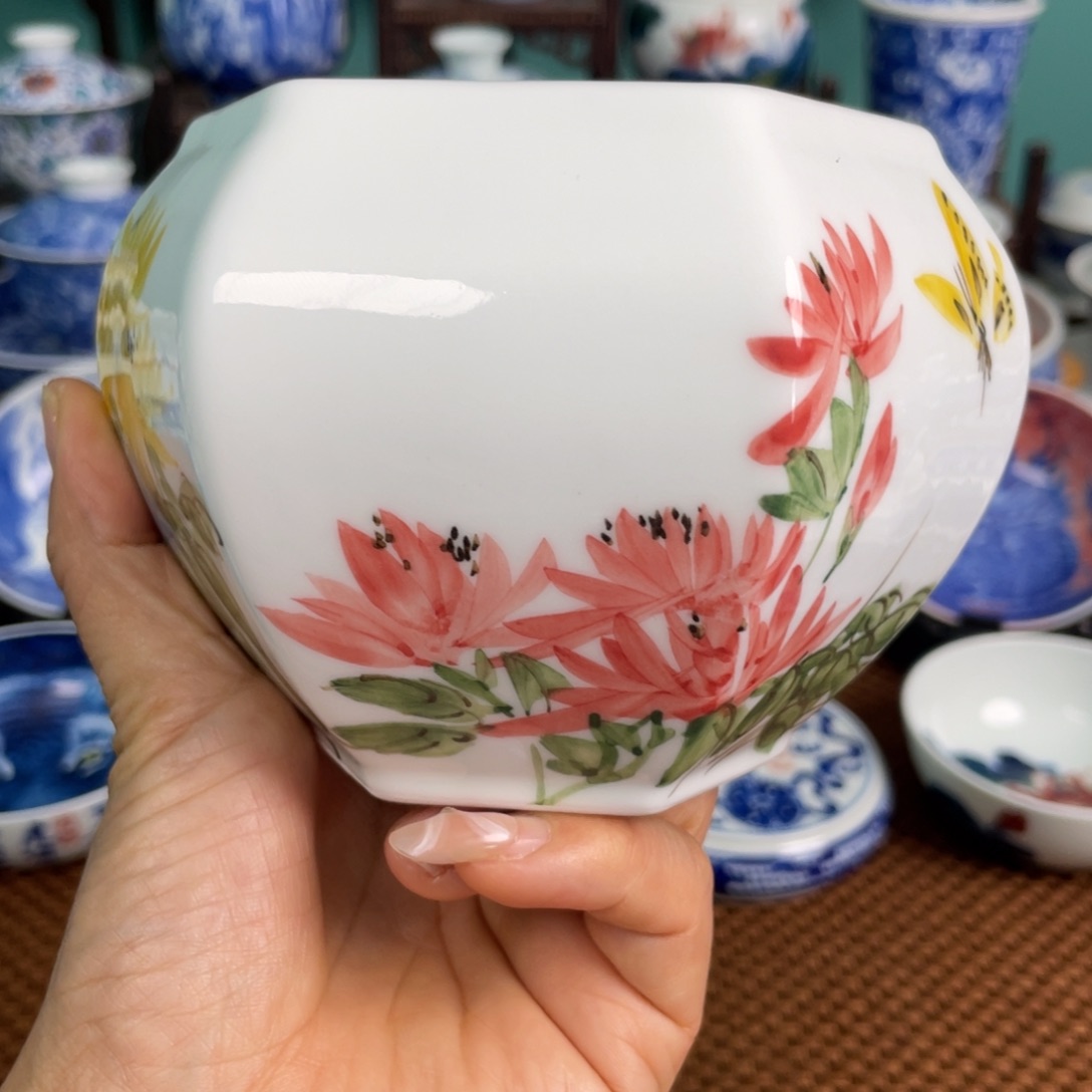 【闪购商品】杯杯子888777777778