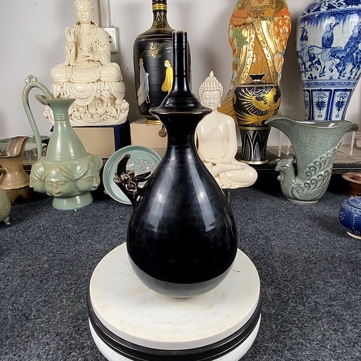 瓷片瓷器瓷器瓷器瓷器
