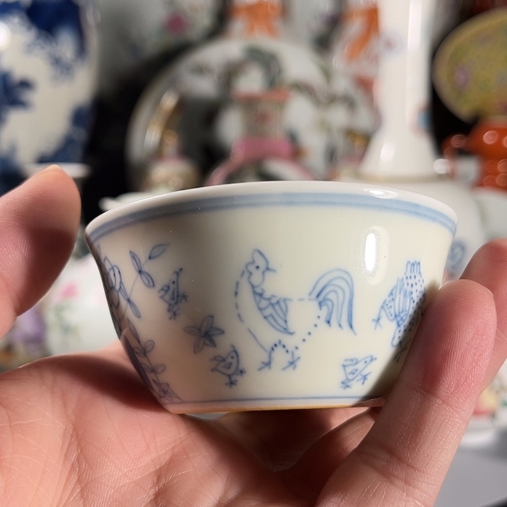 开播福利工艺品工艺品