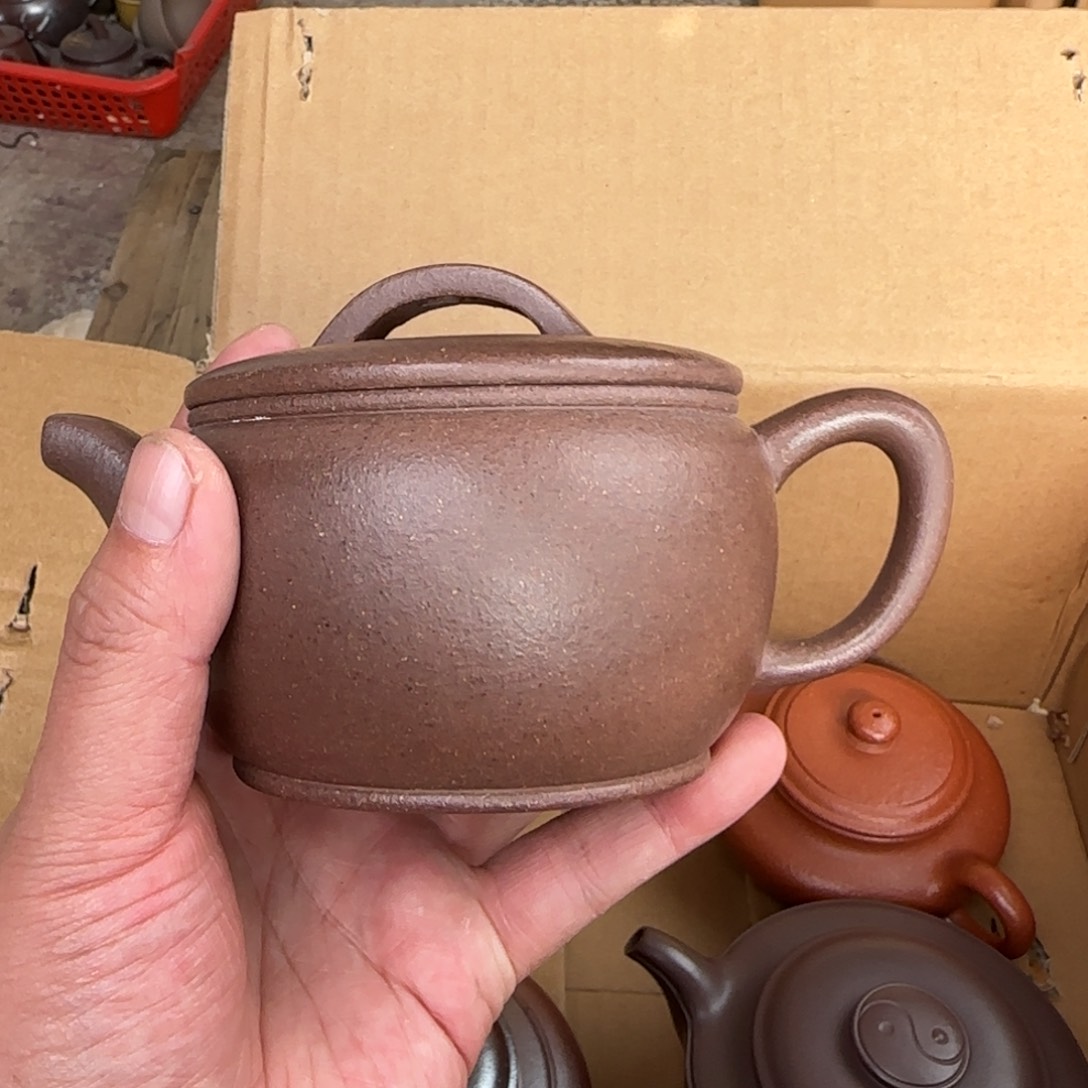 紫砂茶宠紫砂茶具茶具茶具茶具