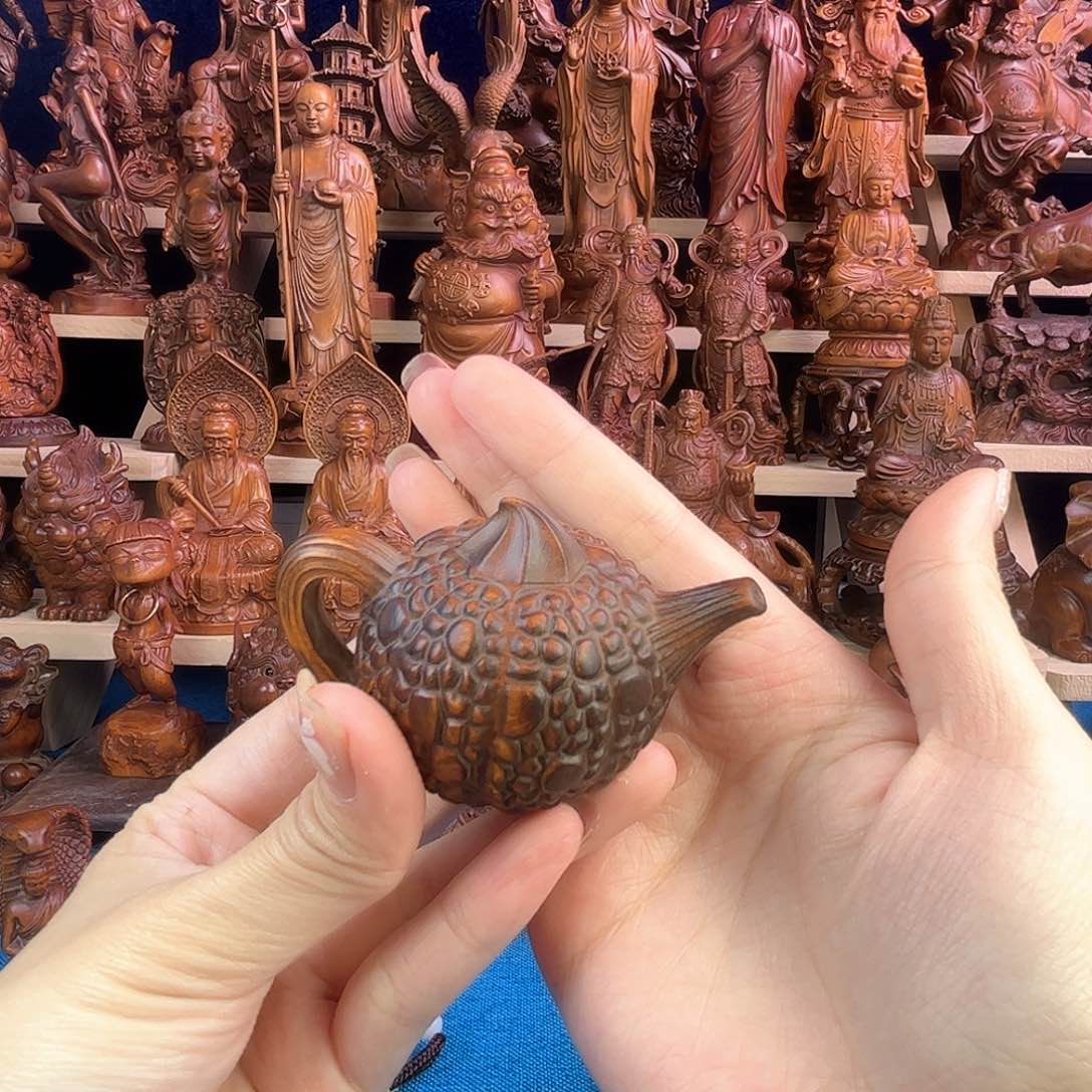 黄杨木小叶黄杨木