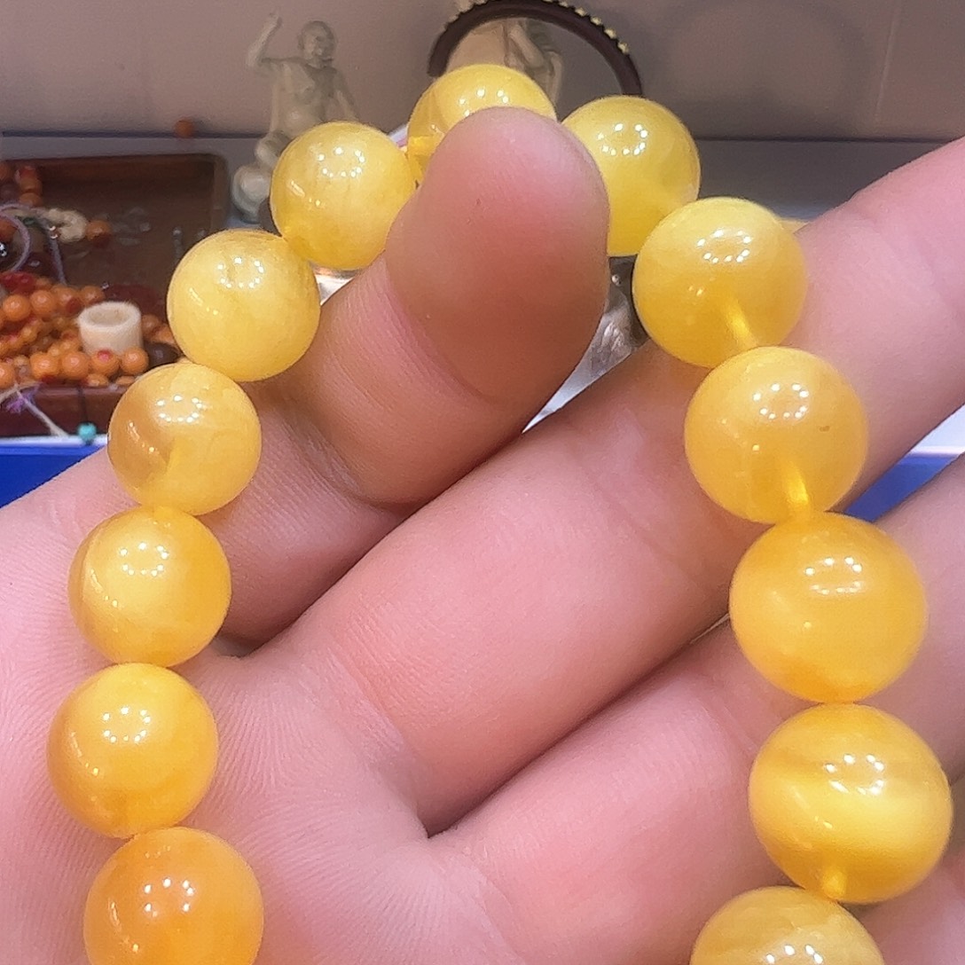 茶宠我们的生活方式是什么
