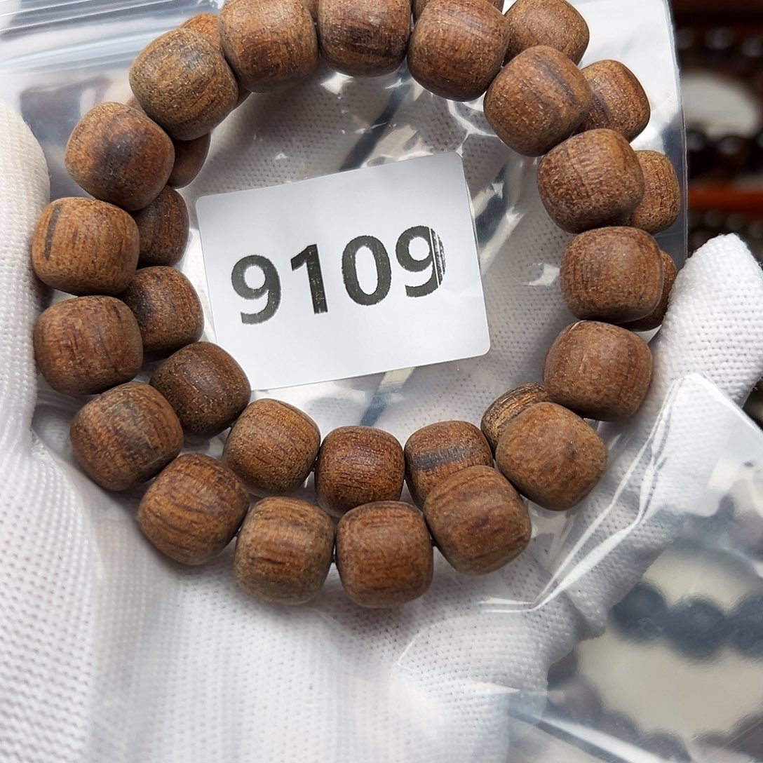 贡木手串/手链1213巴贡发其一