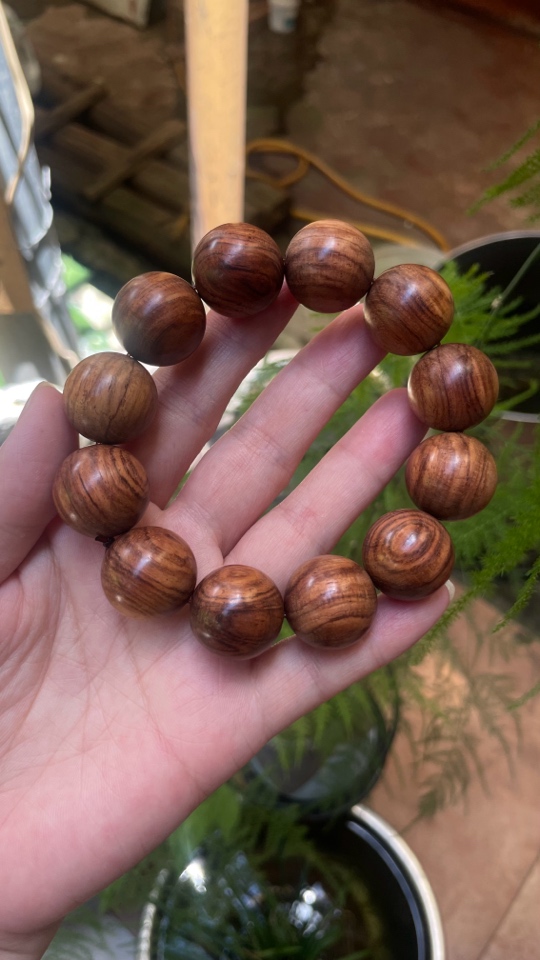 海南黄花梨老料水波2.0拆房老料收藏级