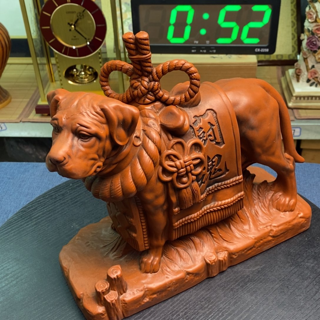 摆件精品精品精品