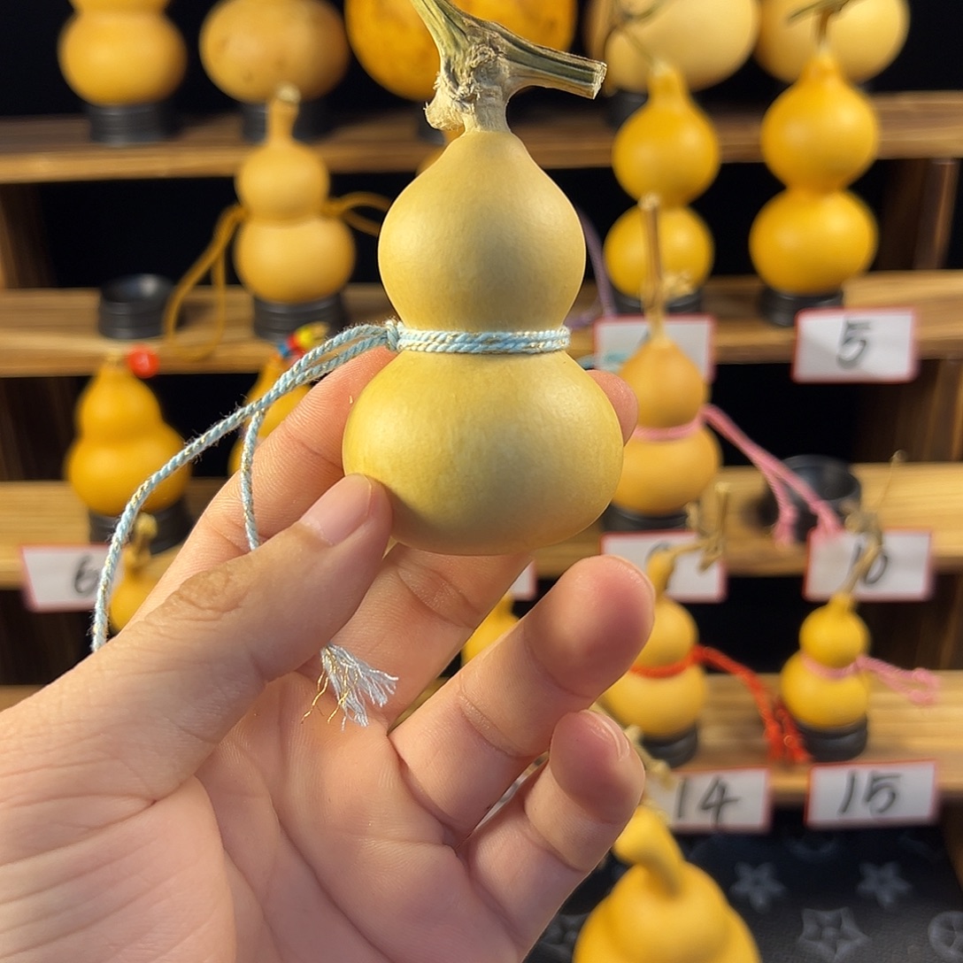 勿***o葫芦葫芦葫芦葫芦