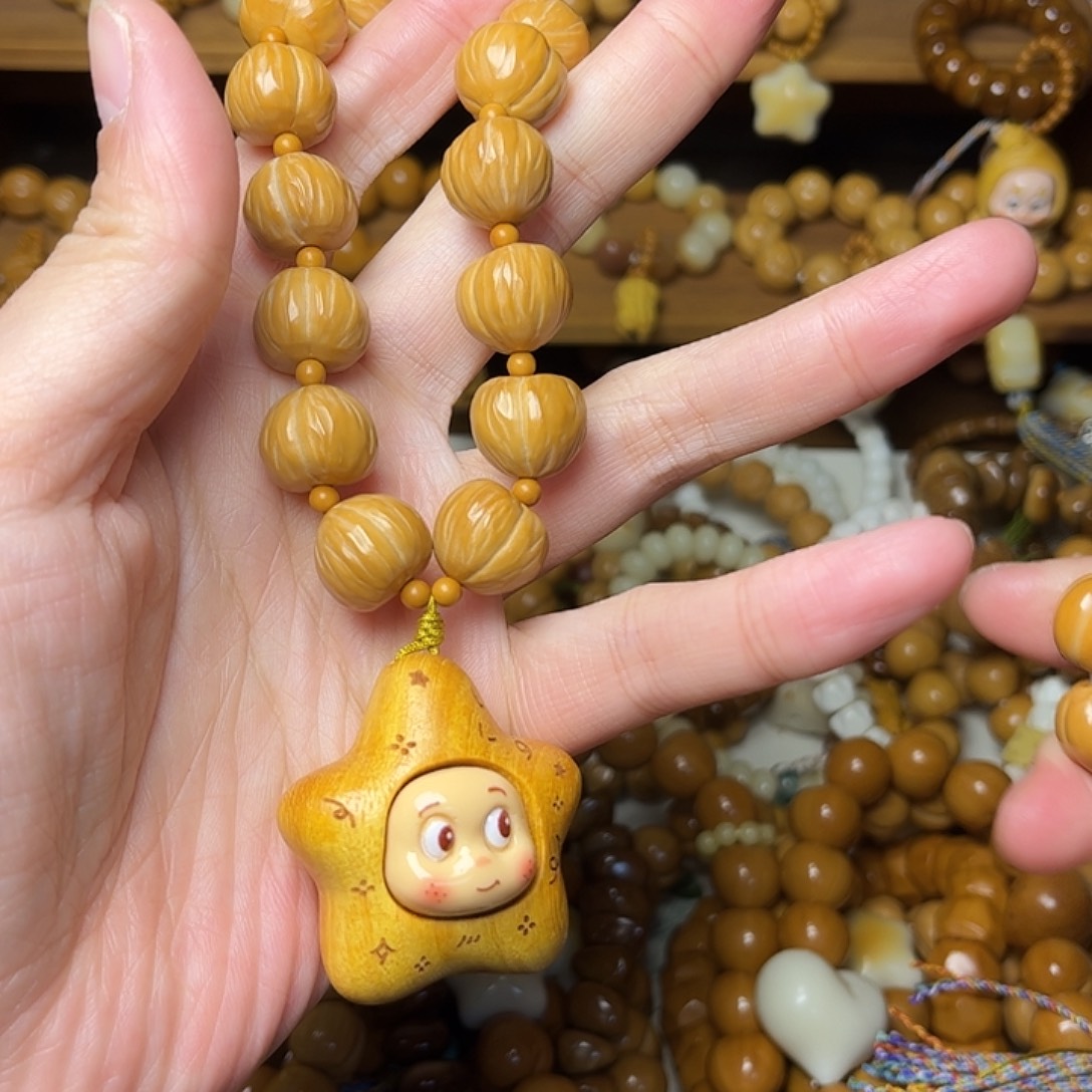 *****木质非金属天然猴头