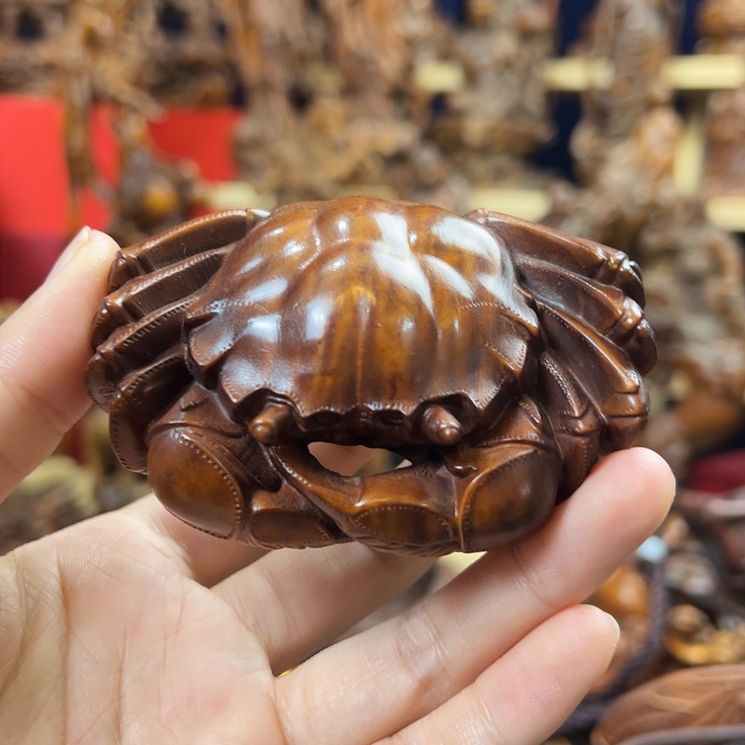 黄杨木小叶黄杨木