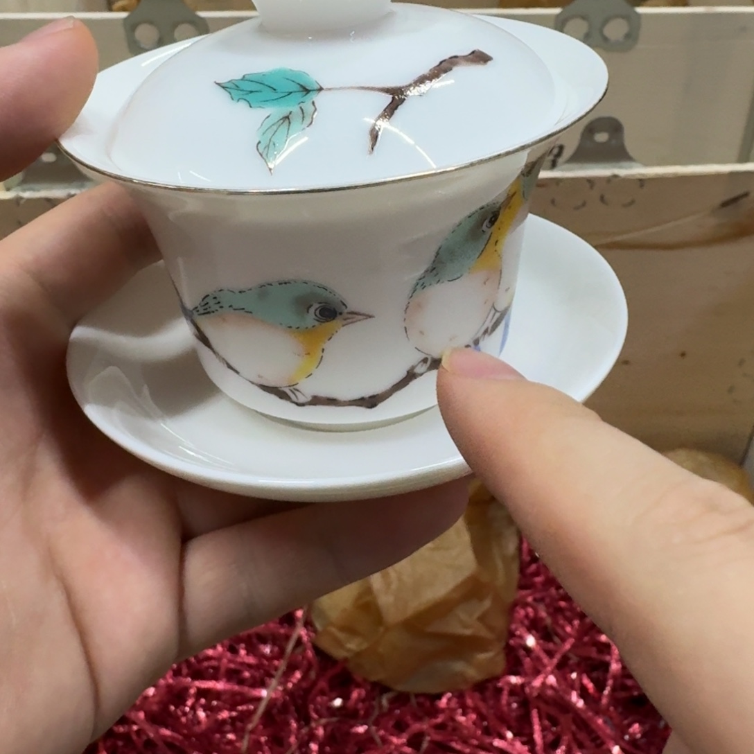 你好陶瓷 78945678954456