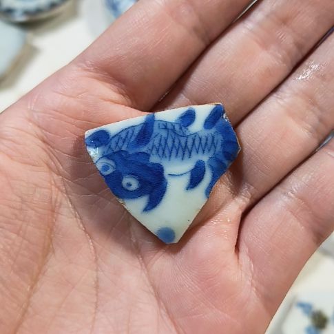 瓷片瓷片瓷片瓷片瓷片