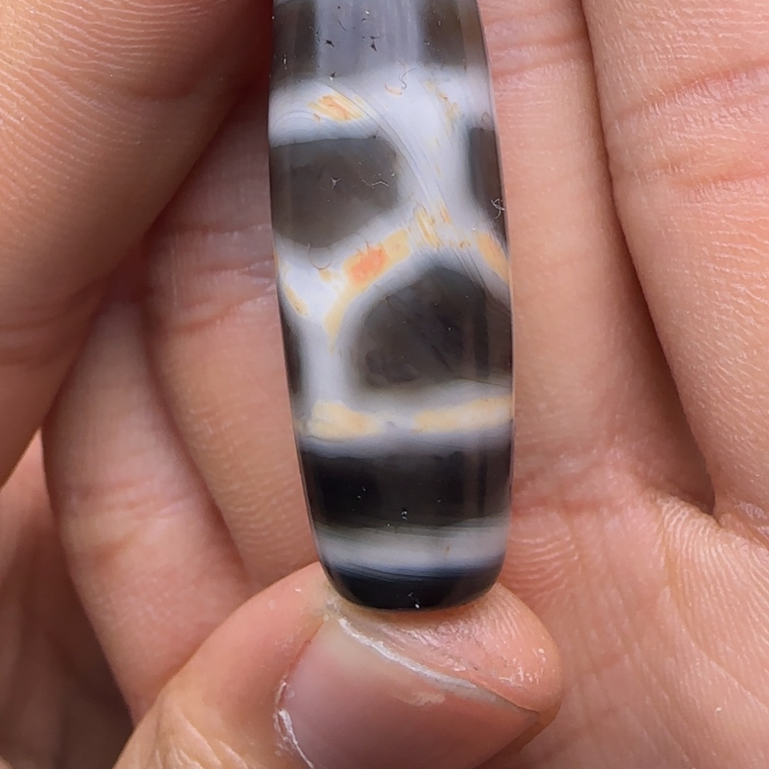 玛瑙/玉髓颈饰未镶嵌帝hhyffgggh